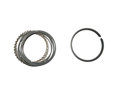 Кольца поршневые NISSAN 120364M501