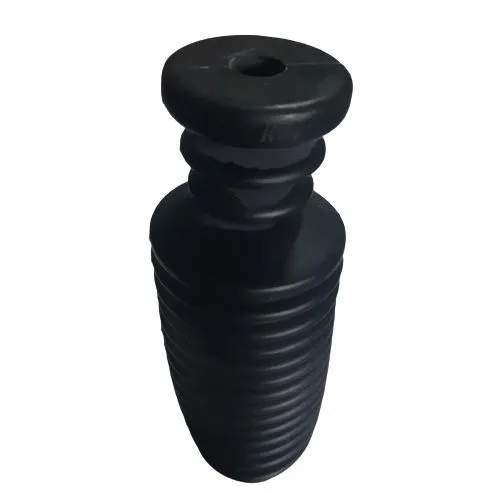 Пыльник-отбойник RBI N14N16E00 NISSAN Almera