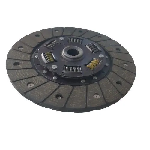 Диск сцепления AISIN DN007 NISSAN