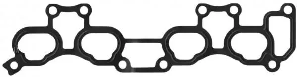 Прокладка AJUSA 13132100 NISSAN