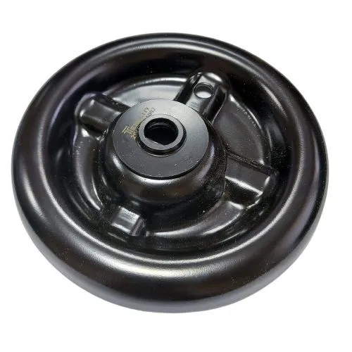 Опора амортизатора TENACITY ASMMI1027 MITSUBISHI LANCER