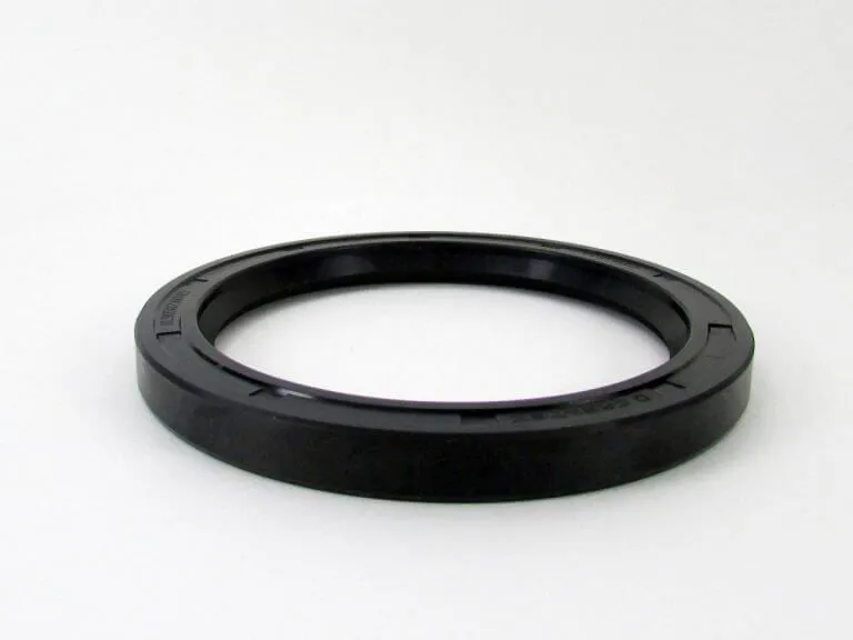 Сальник PAYEN NJ751 DAIHATSU 24x35x6 9004310027