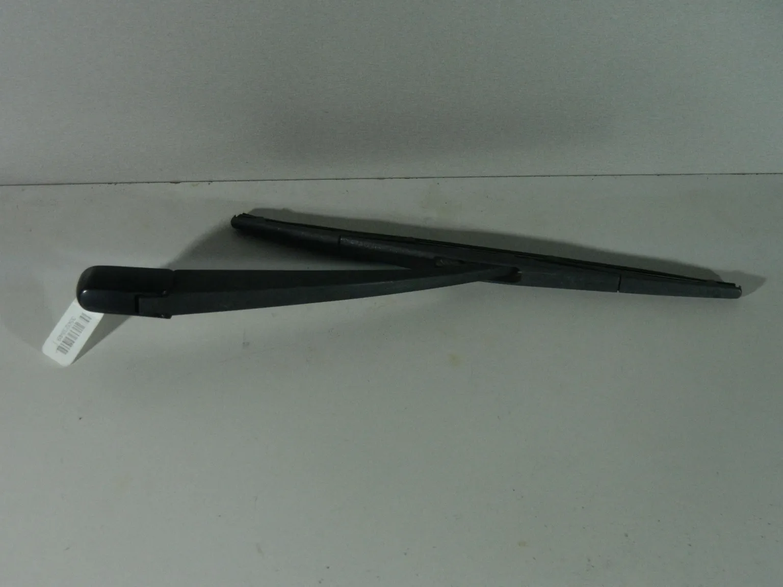 Поводок стеклоочистителя HONDA CR-V RE5 Зад (Контрактный) 35023849