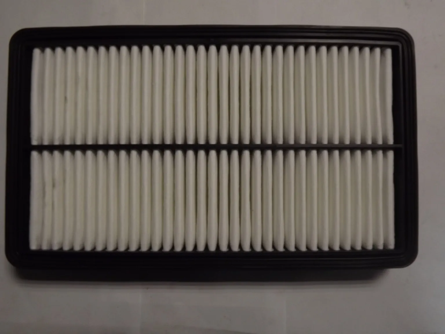 Фильтр воздушный PATRON PF1264