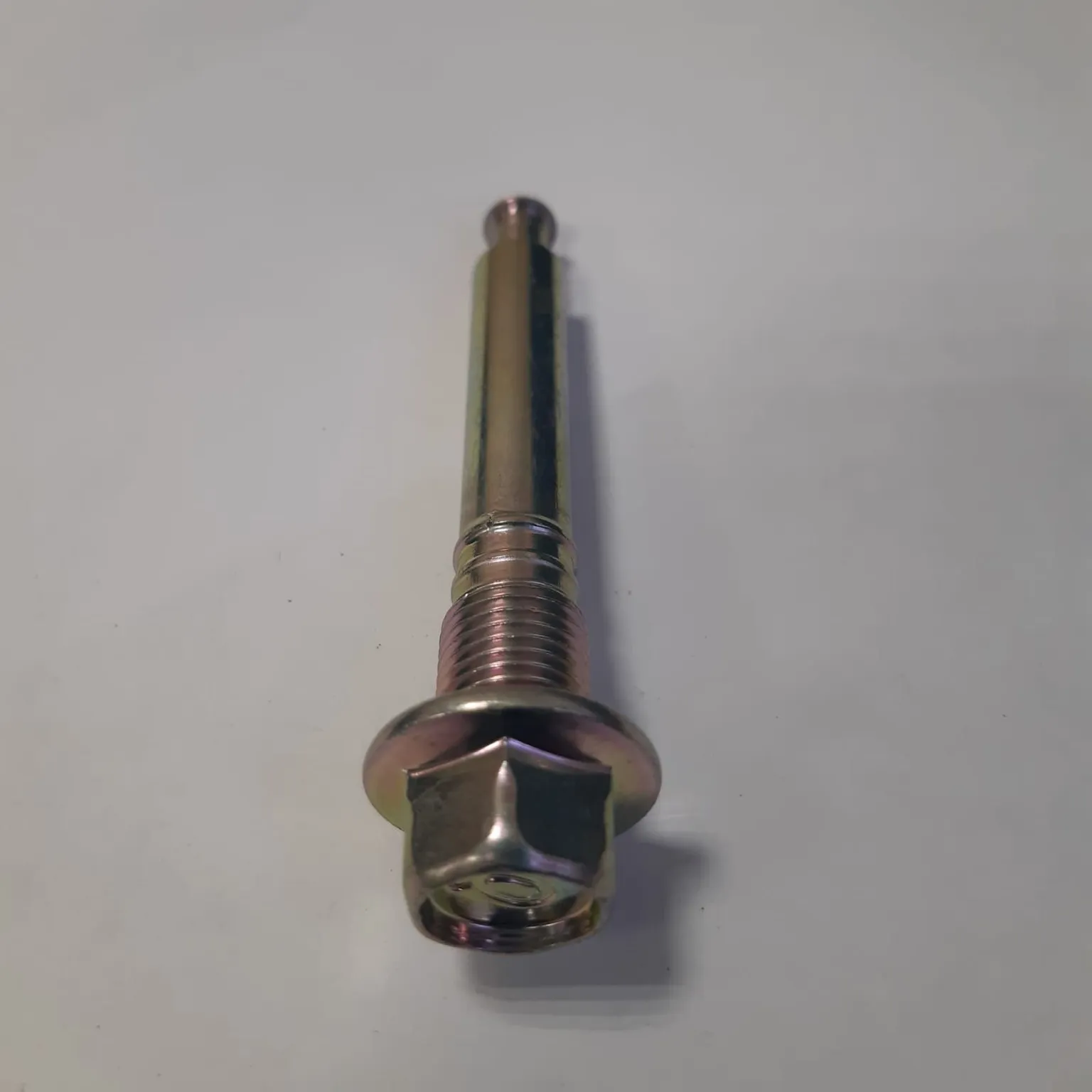 Направляющая суппорта TOYOTA 4781448050 TOYOTA Harrier, LEXUS