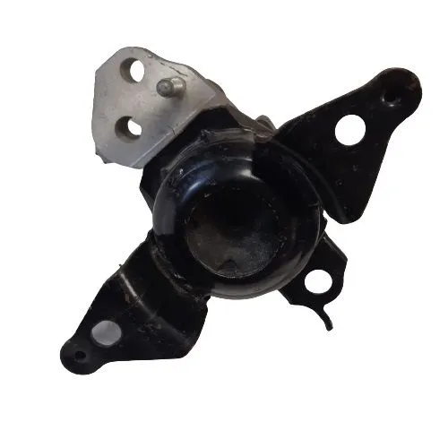 Подушка двигателя GENERAL PARTS 1230521380 TOYOTA Probox