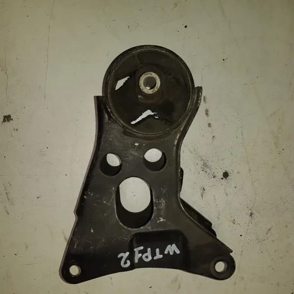 Подушка двигателя NISSAN 11320AU401 K3 NISSAN PRIMERA WTP12 QR20DE Зад (Контрактный)