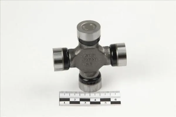 Крестовина GMB GUM73 VOLVO