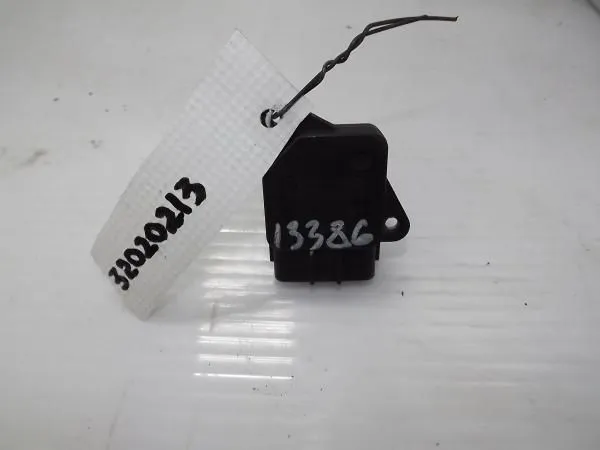 Датчик расхода воздуха SUBARU LEGACY BP5 EJ203 (Контрактный)