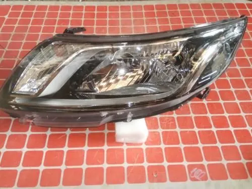 Фара JORDEN JH03K2001L KIA RIO 4 Перед Лев 921014X000