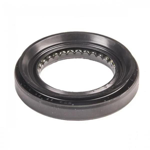 Сальник PAYEN NJ165 HONDA 35x62x8 91206PL3A01