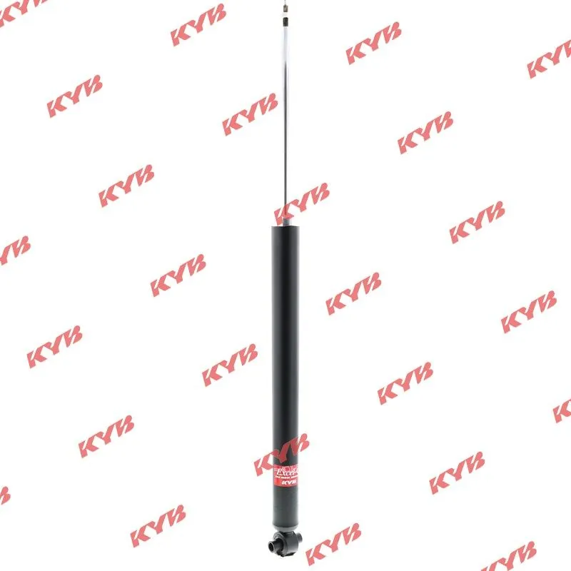 Амортизатор KAYABA 343412 MAZDA 5 2005- Задн. Лев/Прав