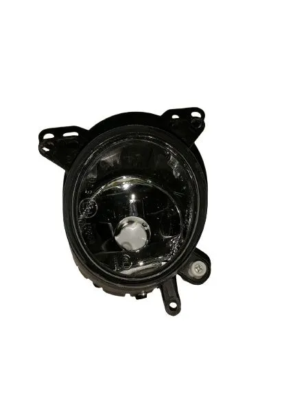 Фара противотуманная DEPO 2142040LUQ MITSUBISHI LANCER X