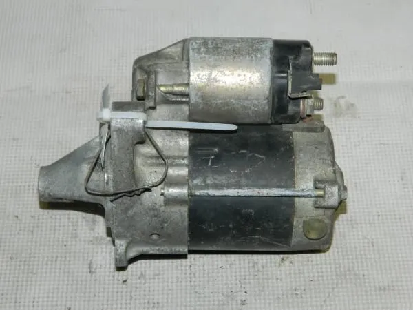 Стартер TOYOTA PASSO K3VE (Контрактный)