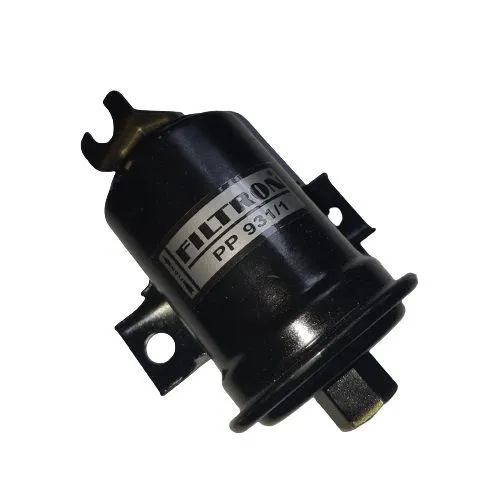 Фильтр топливный FILTRON PP9311 TOYOTA