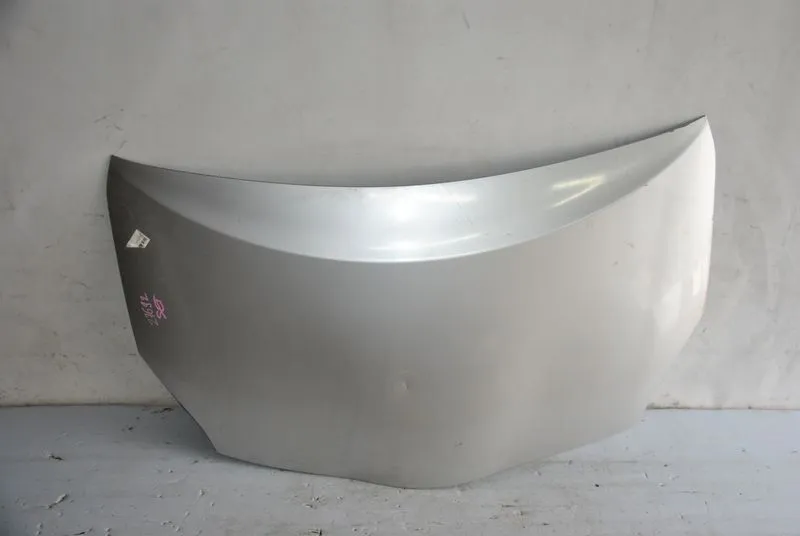 Капот TOYOTA PRIUS ZVW30 (Контрактный) 45980188