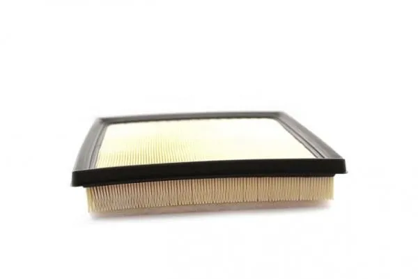 Фильтр воздушный TOYOTA 1780131141