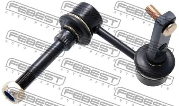 Тяга стабилизатора FEBEST 0123020 4882030040