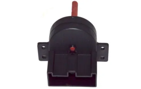 Переключатель обдува FAST FT59150 FIAT DUCATO 2006-2014 1609029980
