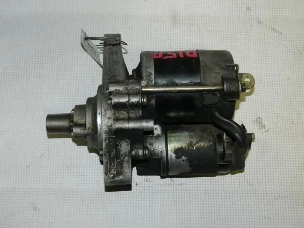 Стартер HONDA CIVIC D15B (Контрактный) 8402903