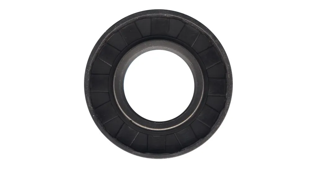 Сальник PAYEN NK033 50x65x10x14