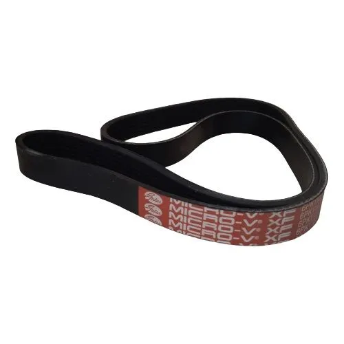 Ремень GATES 6PK1123 CITROEN Berlingo