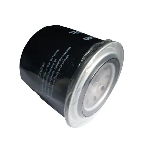 Фильтр масляный GENERAL PARTS CT2307A MITSUBISHI MD136790