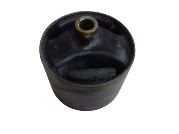 Сайлентблок RBI T0930L TOYOTA 1236215120
