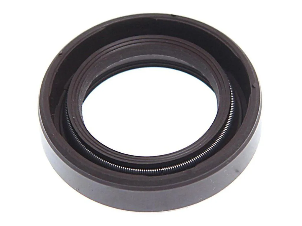 Сальник HYUNDAI 2142133144