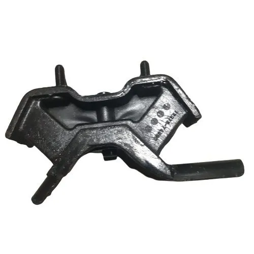 Подушка двигателя SAT WSTO016