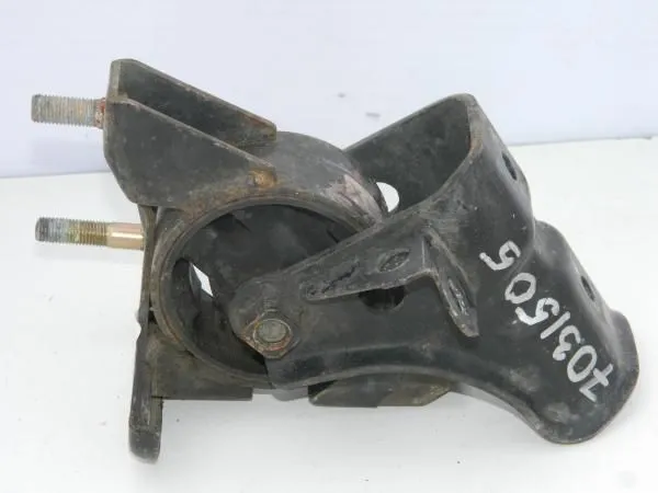 Подушка двигателя TOYOTA COROLLA AE110 5A Задн (Контрактный)