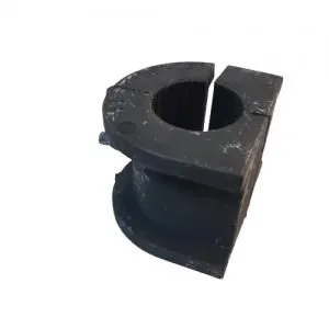 Втулка стабилизатора MITSUBISHI 4156A033 MITSUBISHI Lancer