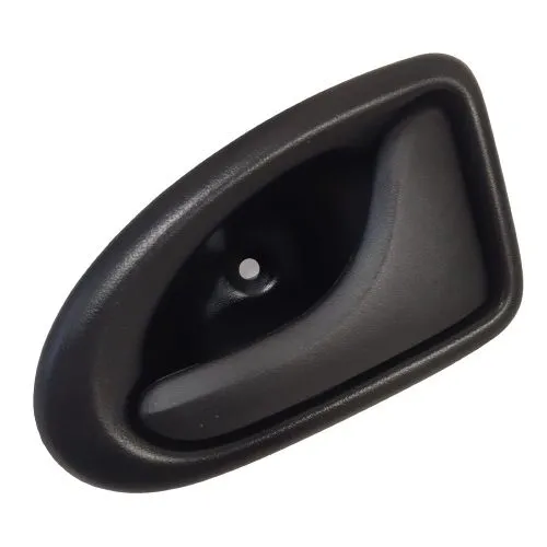 Ручка двери RENAULT 7700353283 RENAULT Logan