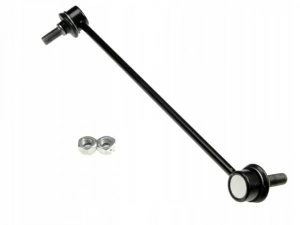 Тяга стабилизатора HYUNDAI/KIA 548302B000 HYUNDAI SANTA FE