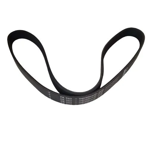 Ремень OPTIBELT 6PK962 CITROEN