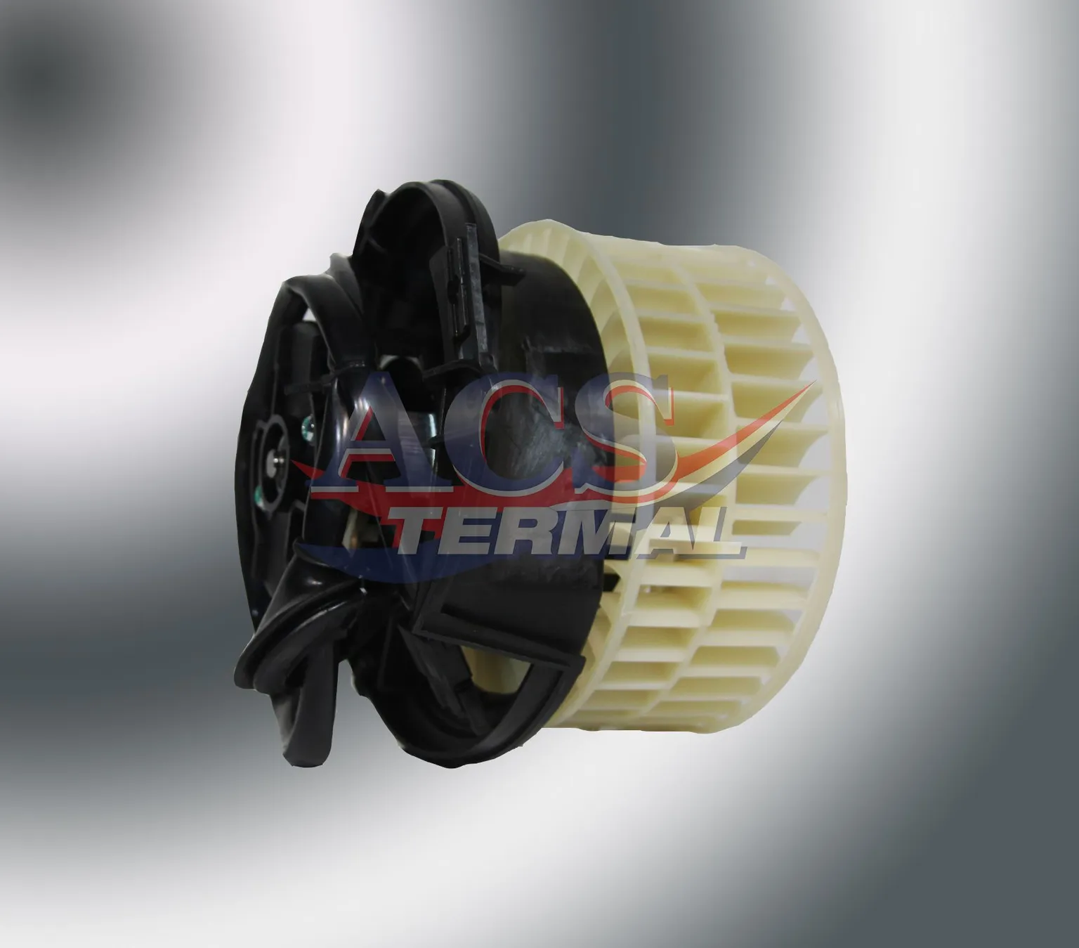 Мотор печки TERMAL 402145 MERCEDES-BENZ E-CLASS W124 (85-93) -AC