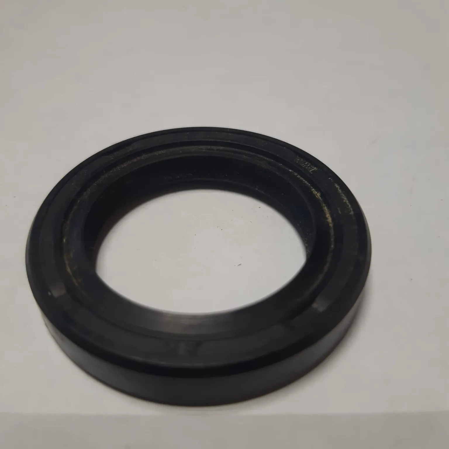 Сальник CORTECO 19026200B HONDA Accord,Prelude 28x41x7