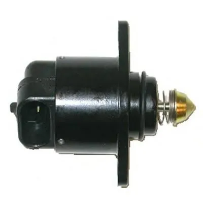 Датчик холостого хода GENERAL MOTORS 17059602