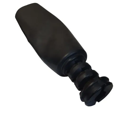 Пыльник стойки GENERAL PARTS 4834152010 TOYOTA Corolla,Platz,Vitz