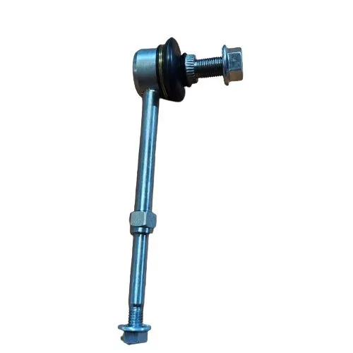 Тяга стабилизатора RBI T27ZJ95E TOYOTA Land Cruiser Prado VZJ95 4883035020