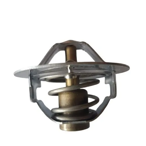 Термостат TAMA W52E88B MITSUBISHI