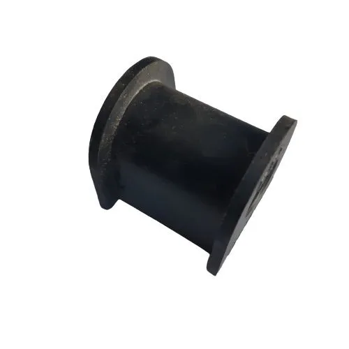 Втулка RBI M2128E MITSUBISHI Lancer