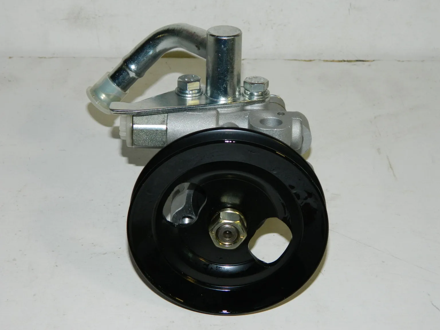 Насос ГУР DAGGER DPV165 HYUNDAI MATRIX 2001-2010 G4ED