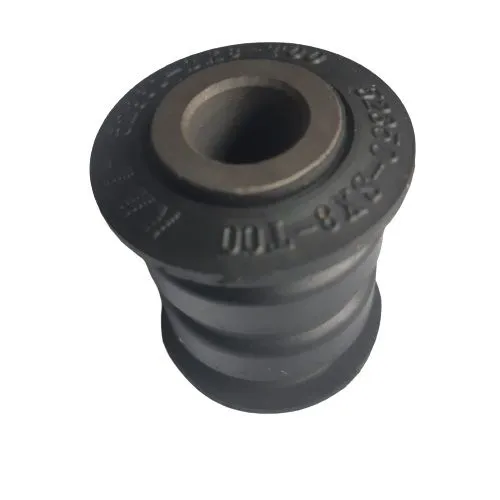 Сайлентблок RBI O25301S HONDA City 52350SX8T00