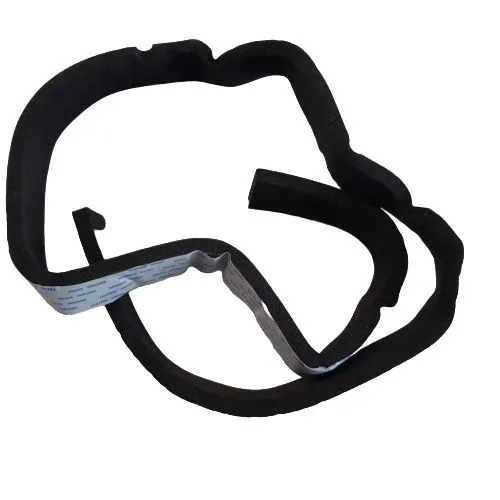 Уплотнитель TOYOTA 5611928010 TOYOTA Estima, Estima Emina, Estima Lucida, Previa