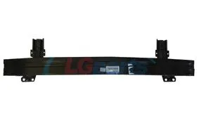 Усилитель бампера YIH SHENG HN3917B