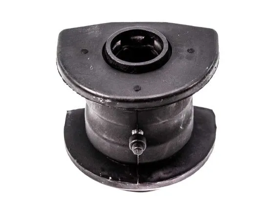 Сайлентблок FEBEST HAB033 HONDA HR-V 51350S2H013