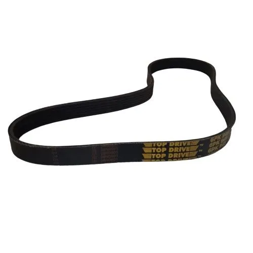 Ремень TOP DRIVE 6PK945