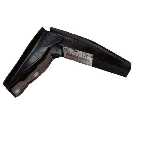 Кронштейн TOYOTA 5107860030 TOYOTA Land Cruiser