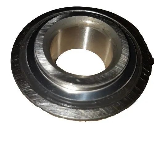 Подшипник NSK 32BW01ACG38